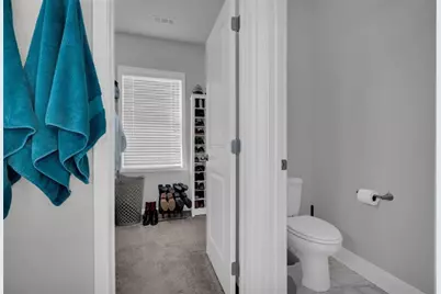 7129 Birch View Court, Flowery Branch, GA 30542 - Photo 35