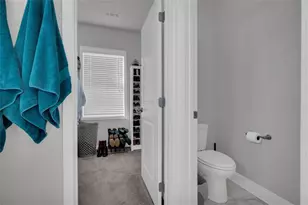 7129 Birch Vw Ct, Flowery Branch, GA 30542 - Photo 35