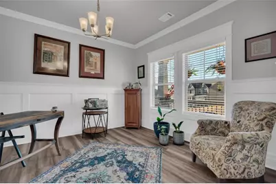 7129 Birch View Court, Flowery Branch, GA 30542 - Photo 15