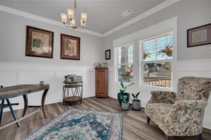 7129 Birch Vw Ct, Flowery Branch, GA 30542 - Photo 15