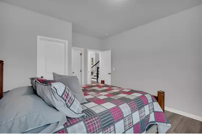 7129 Birch View Court, Flowery Branch, GA 30542 - Photo 17