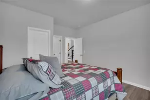 7129 Birch Vw Ct, Flowery Branch, GA 30542 - Photo 17