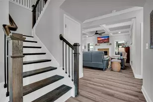 7129 Birch Vw Ct, Flowery Branch, GA 30542 - Photo 25