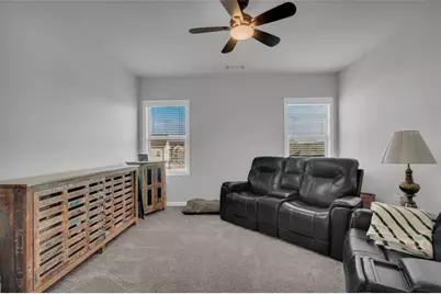 7129 Birch View Court, Flowery Branch, GA 30542 - Photo 39