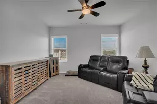 7129 Birch Vw Ct, Flowery Branch, GA 30542 - Photo 39