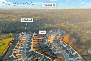 7129 Birch Vw Ct, Flowery Branch, GA 30542 - Photo 69