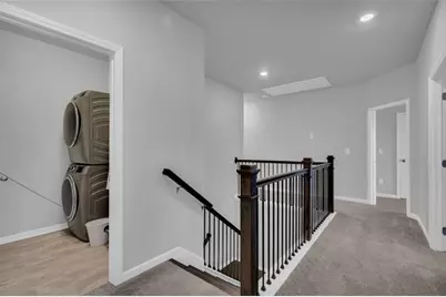 7129 Birch View Court, Flowery Branch, GA 30542 - Photo 27