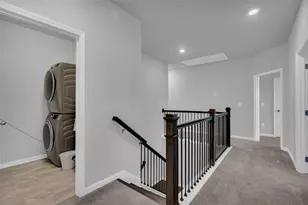 7129 Birch Vw Ct, Flowery Branch, GA 30542 - Photo 27