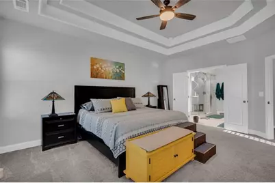 7129 Birch View Court, Flowery Branch, GA 30542 - Photo 31