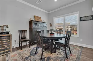 7129 Birch Vw Ct, Flowery Branch, GA 30542 - Photo 9