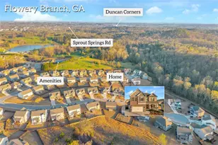 7129 Birch Vw Ct, Flowery Branch, GA 30542 - Photo 65