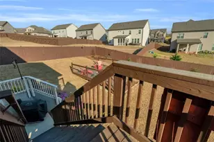 7129 Birch Vw Ct, Flowery Branch, GA 30542 - Photo 57