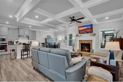 7129 Birch View Court, Flowery Branch, GA 30542 - Photo 13