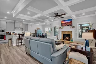 7129 Birch Vw Ct, Flowery Branch, GA 30542 - Photo 13