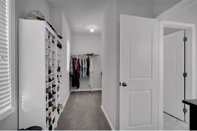 7129 Birch View Court, Flowery Branch, GA 30542 - Photo 37