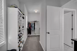 7129 Birch Vw Ct, Flowery Branch, GA 30542 - Photo 37