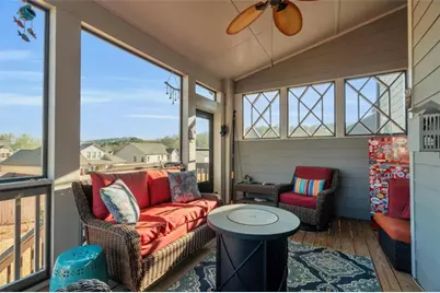 7129 Birch View Court, Flowery Branch, GA 30542 - Photo 55