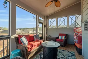 7129 Birch Vw Ct, Flowery Branch, GA 30542 - Photo 55