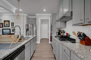 7129 Birch Vw Ct, Flowery Branch, GA 30542 - Photo 21