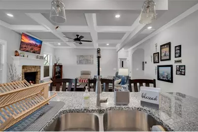 7129 Birch View Court, Flowery Branch, GA 30542 - Photo 7