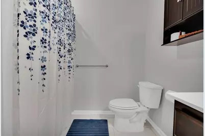 7129 Birch View Court, Flowery Branch, GA 30542 - Photo 43