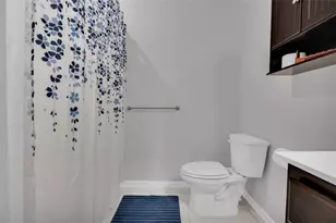 7129 Birch Vw Ct, Flowery Branch, GA 30542 - Photo 43