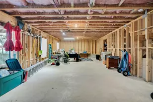 7129 Birch Vw Ct, Flowery Branch, GA 30542 - Photo 53