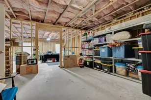 7129 Birch Vw Ct, Flowery Branch, GA 30542 - Photo 51