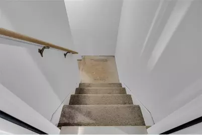 7129 Birch View Court, Flowery Branch, GA 30542 - Photo 49