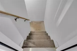 7129 Birch Vw Ct, Flowery Branch, GA 30542 - Photo 49