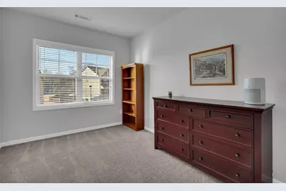 7129 Birch View Court, Flowery Branch, GA 30542 - Photo 45