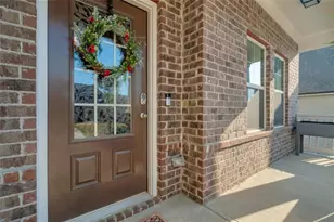 7129 Birch Vw Ct, Flowery Branch, GA 30542 - Photo 3