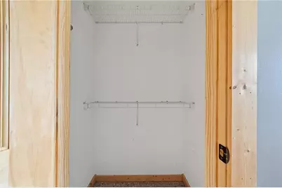 99 Duncan Bridge Trail, Cleveland, GA 30528 - Photo 35