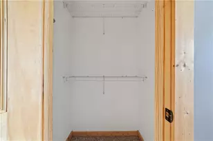 99 Duncan Bridge Trail, Cleveland, GA 30528 - Photo 35