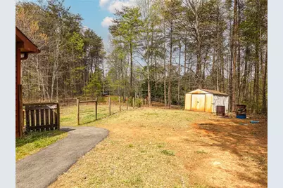 99 Duncan Bridge Trail, Cleveland, GA 30528 - Photo 5
