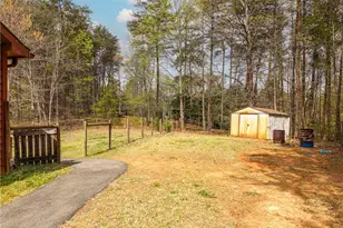 99 Duncan Bridge Trail, Cleveland, GA 30528 - Photo 5