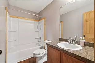 99 Duncan Bridge Trail, Cleveland, GA 30528 - Photo 37