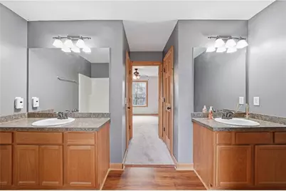 99 Duncan Bridge Trail, Cleveland, GA 30528 - Photo 33