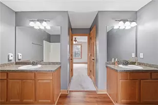 99 Duncan Bridge Trail, Cleveland, GA 30528 - Photo 33