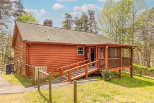 99 Duncan Bridge Trail, Cleveland, GA 30528 - Photo 7