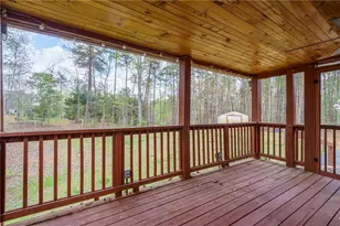 99 Duncan Bridge Trail, Cleveland, GA 30528 - Photo 41