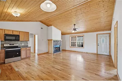 99 Duncan Bridge Trail, Cleveland, GA 30528 - Photo 23