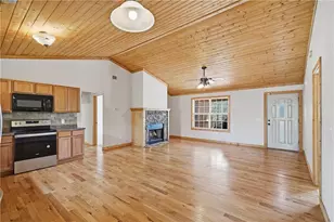 99 Duncan Bridge Trail, Cleveland, GA 30528 - Photo 23