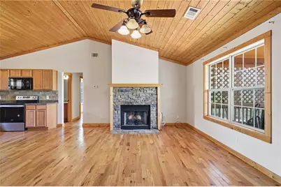 99 Duncan Bridge Trail, Cleveland, GA 30528 - Photo 17