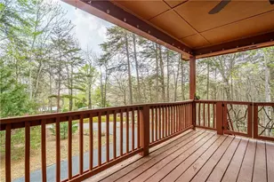 99 Duncan Bridge Trail, Cleveland, GA 30528 - Photo 43