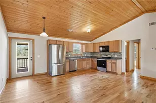 99 Duncan Bridge Trail, Cleveland, GA 30528 - Photo 21