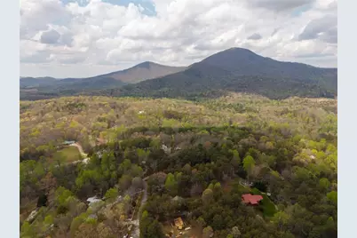 99 Duncan Bridge Trail, Cleveland, GA 30528 - Photo 11