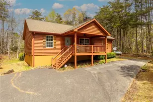 99 Duncan Bridge Trail, Cleveland, GA 30528 - Photo 3