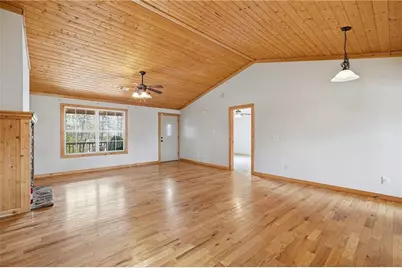 99 Duncan Bridge Trail, Cleveland, GA 30528 - Photo 25