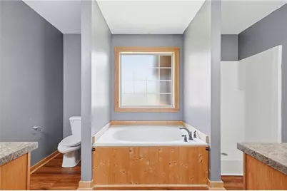 99 Duncan Bridge Trail, Cleveland, GA 30528 - Photo 29